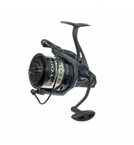 Катушка CARP PRO Tork 10000 Spod